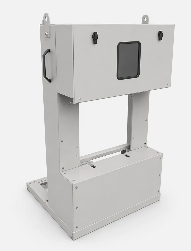 EVOKIT 1