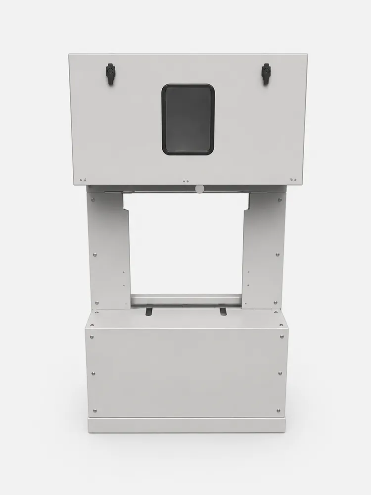 EVOKIT 2