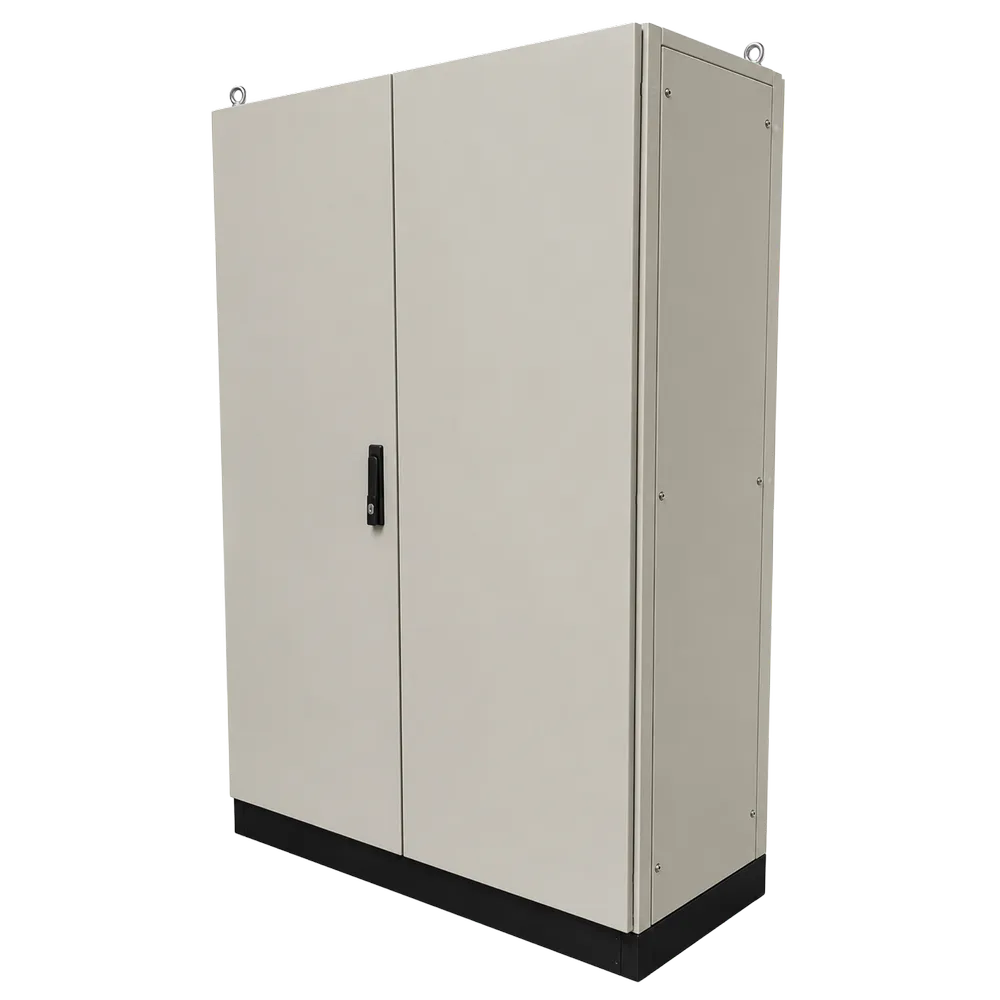 Painéis Modulares