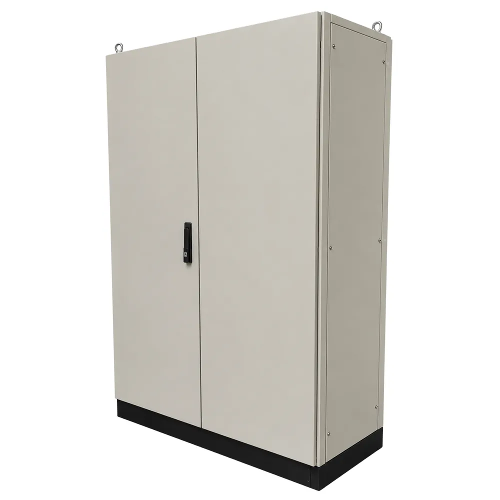 Painel Modular 1