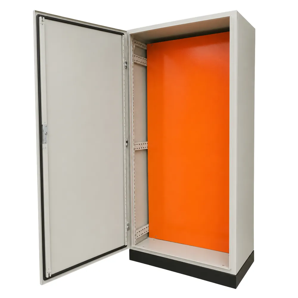Painel Modular 4