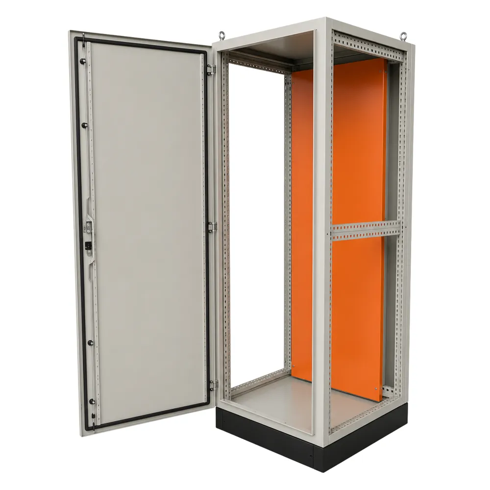 Painel Modular 5