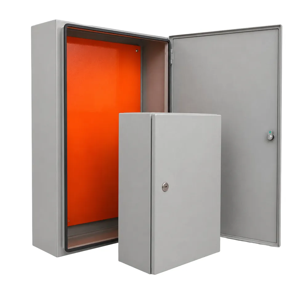 Quadro Comando 1