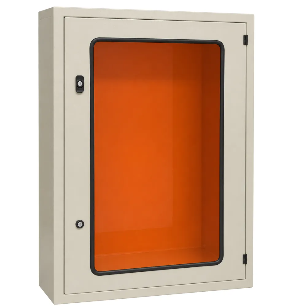 Quadro Comando 2