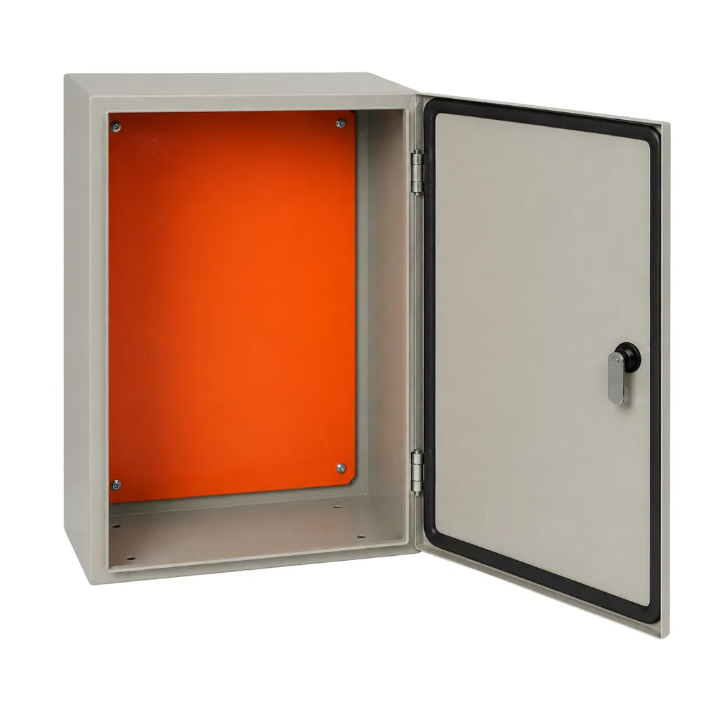 Quadro Comando 3