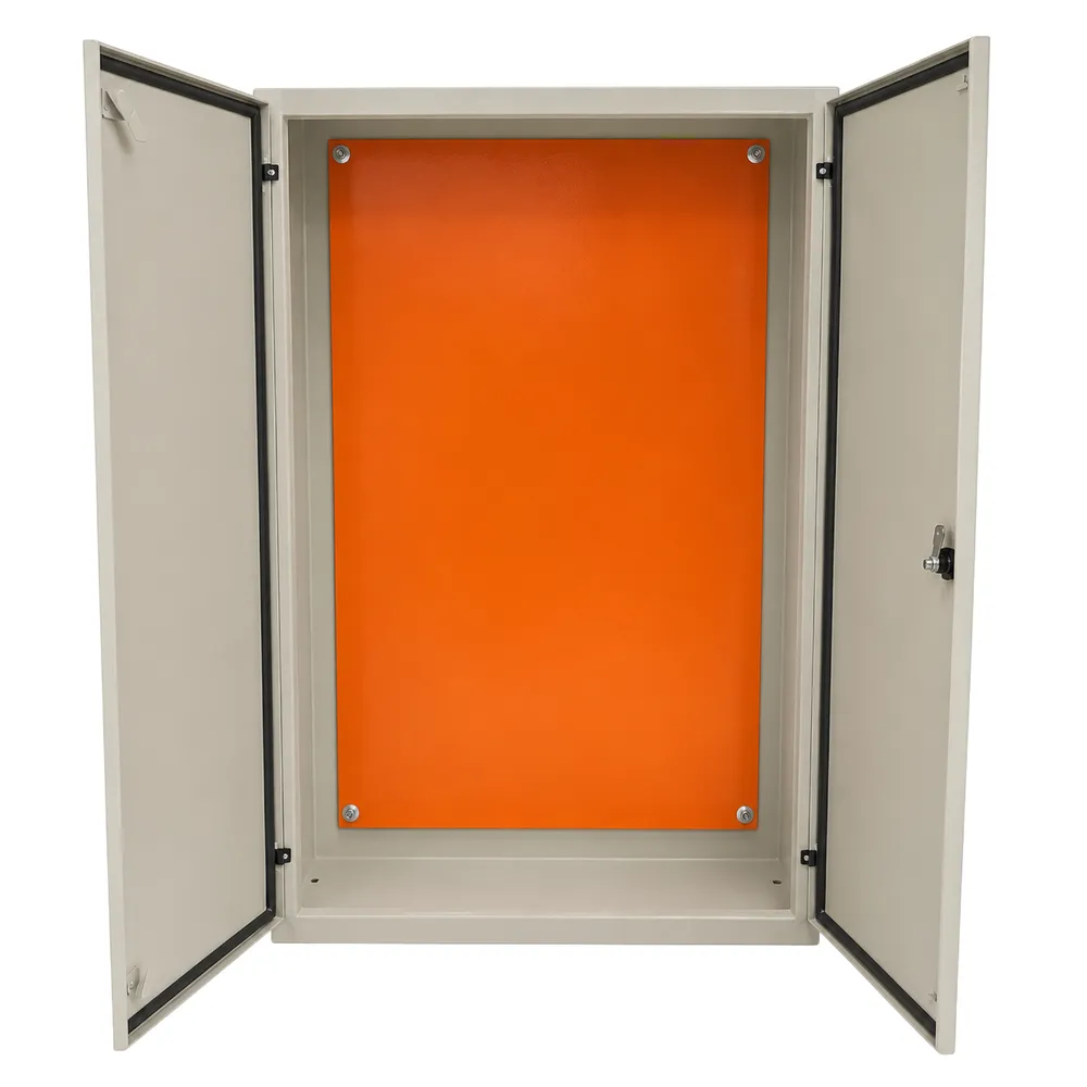 Quadro Comando 4