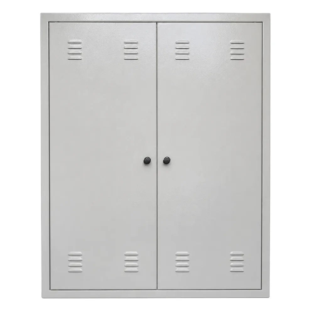 Porta para Shaft 07