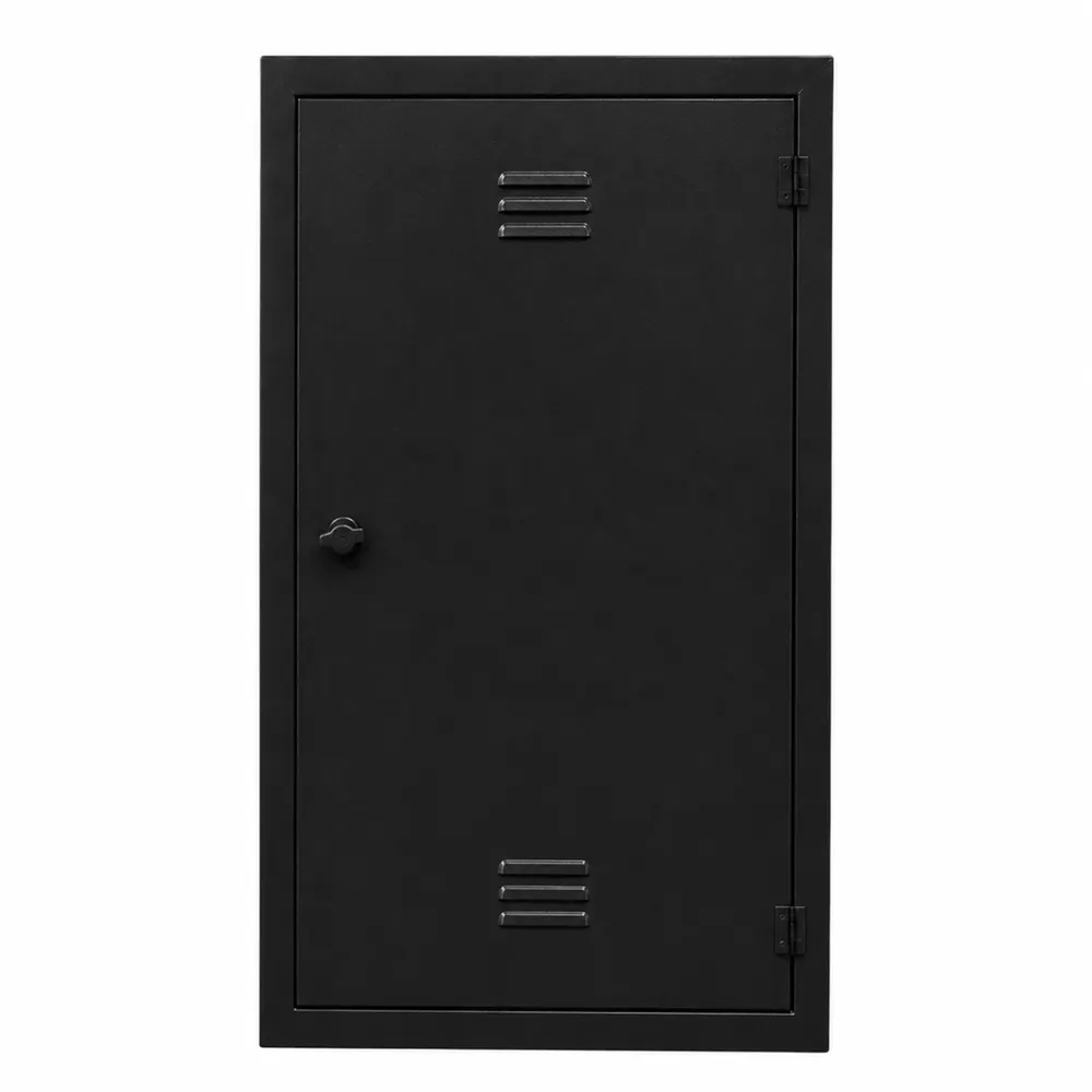 Porta para Shaft 08