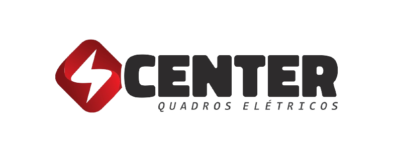 Center Quadros
